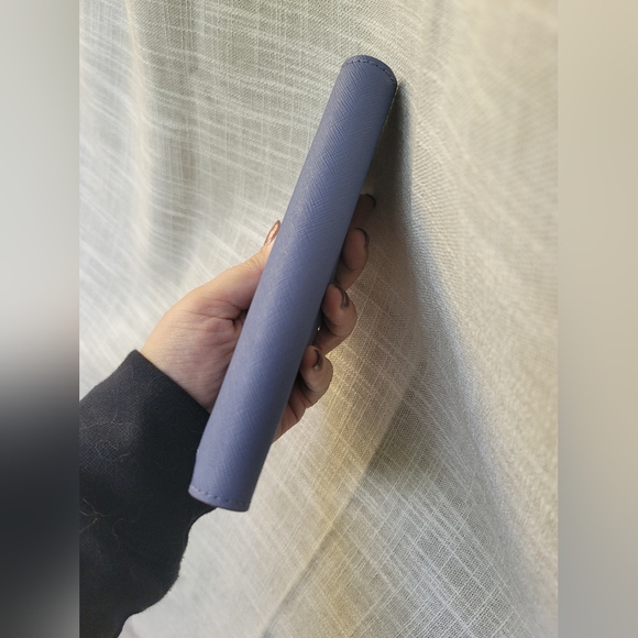 Kate Spade Darcy Slim Wallet - Picture 6 of 9